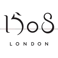 1508-london-logo