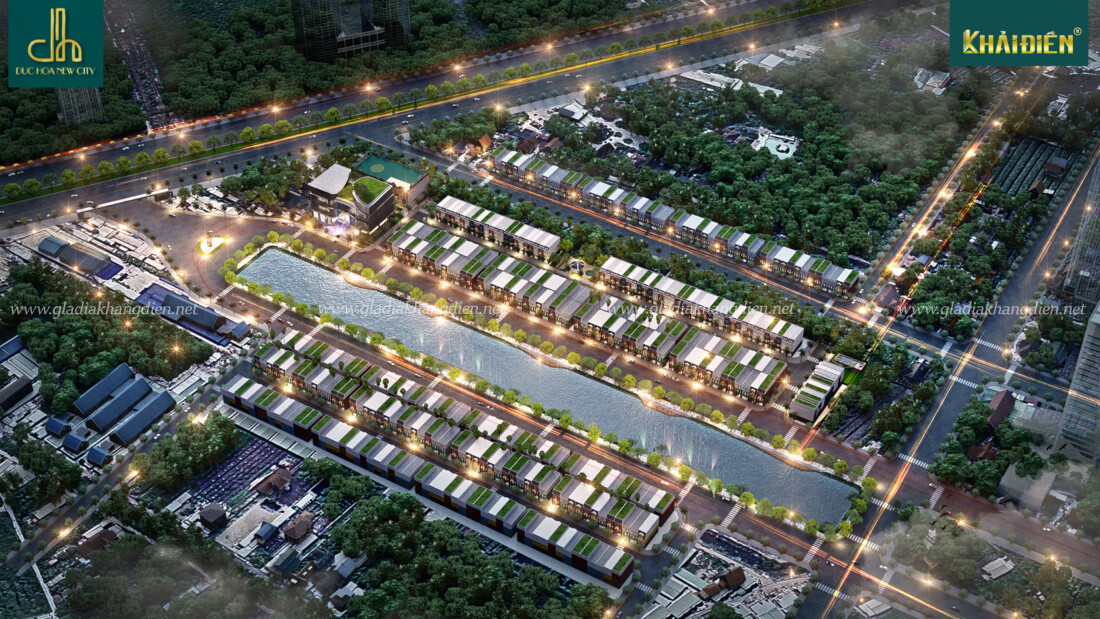 Duc-hoa-new-city-1.jpg