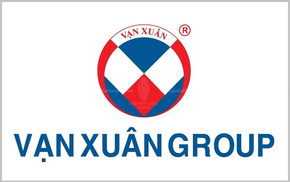 Logo Chủ đầu Tư