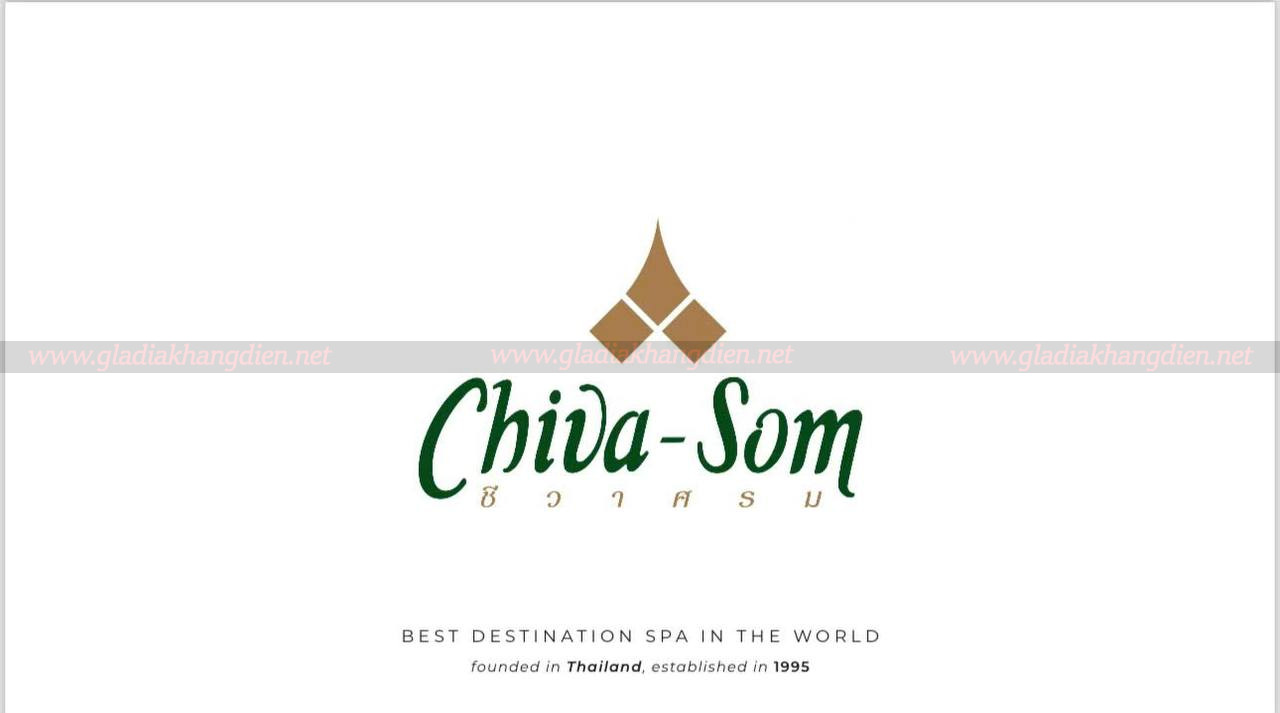 chiva-som