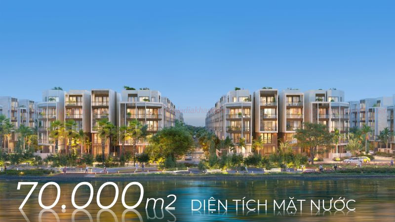 dien-tich-mat-nuoc-sola-the-global-city