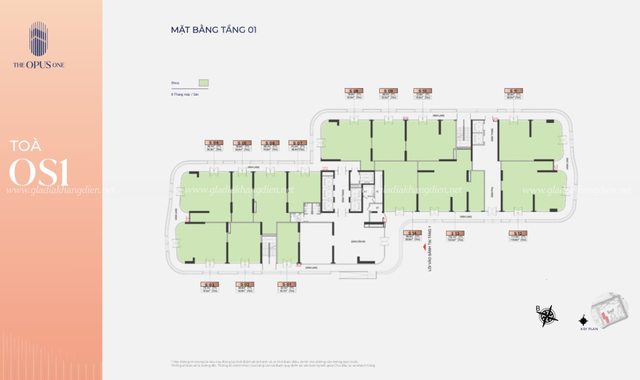 Mat-bang-tang-1-os1-the-opus-one.jpg