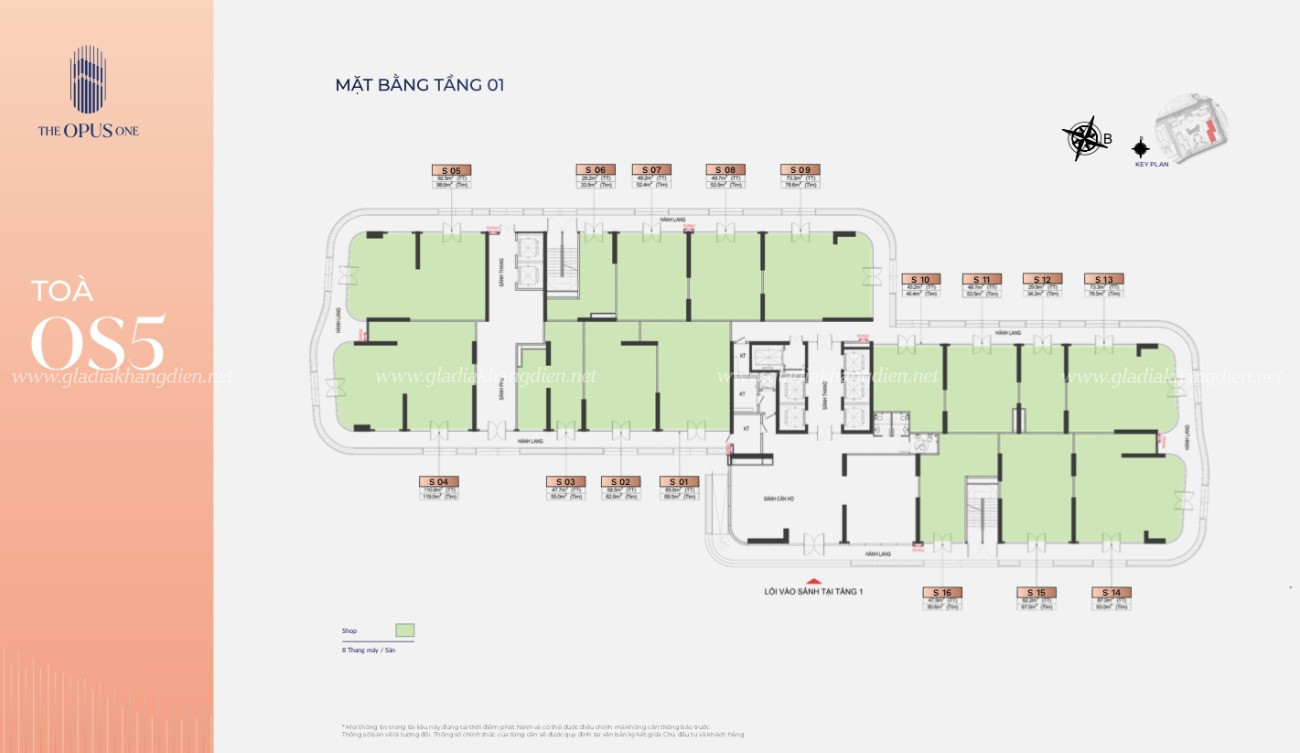 Mat-bang-tang-1-os5-the-opus-one.jpg