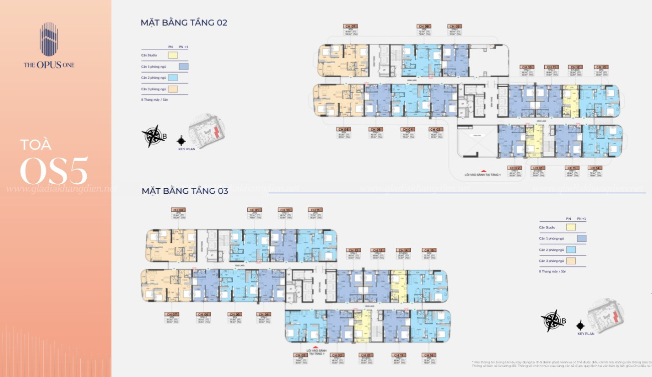 Mat-bang-tang-2-3-os5-the-opus-one.jpg