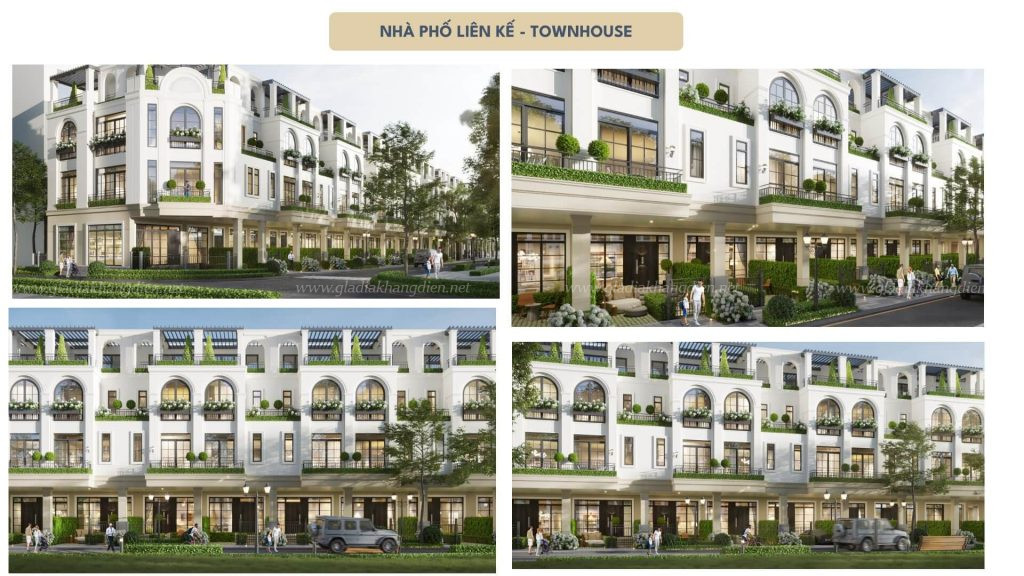 Mau-nha-lien-ke-quy-nhon-iconic-1024x576.jpg