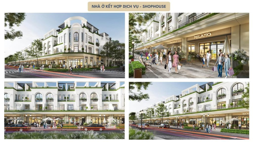 Mau-shophouse-quy-nhon-iconic-1024x576.jpg