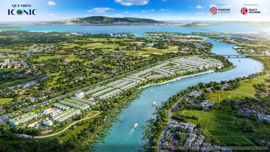 Quy-nhon-iconic-1-1024x576.jpg