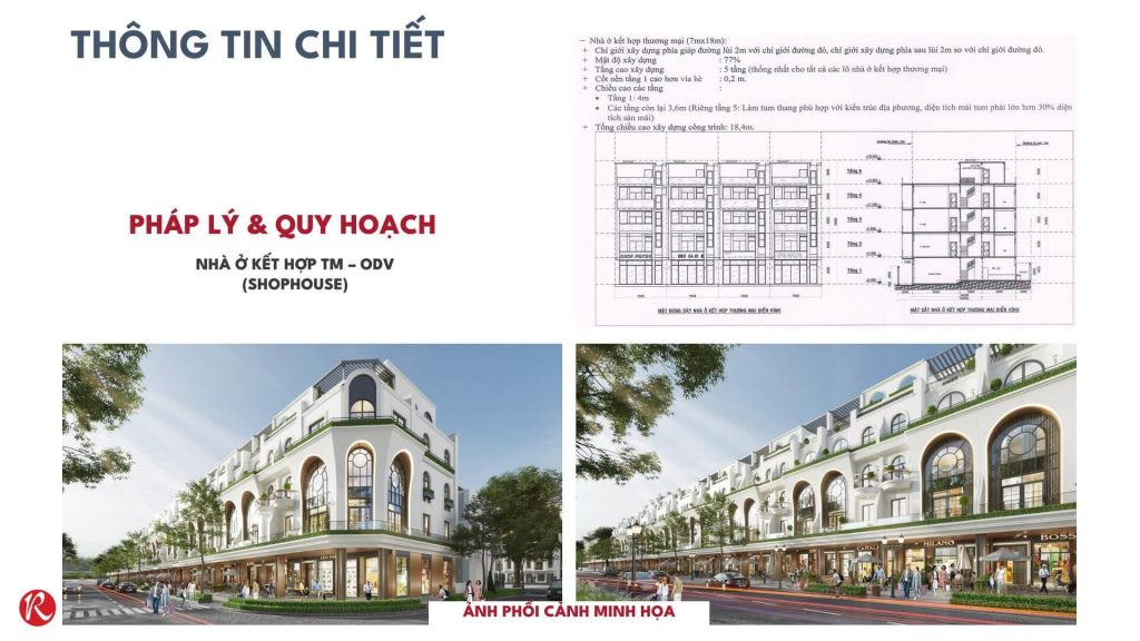Shophouse-quy-nhon-iconic-1024x576.jpg