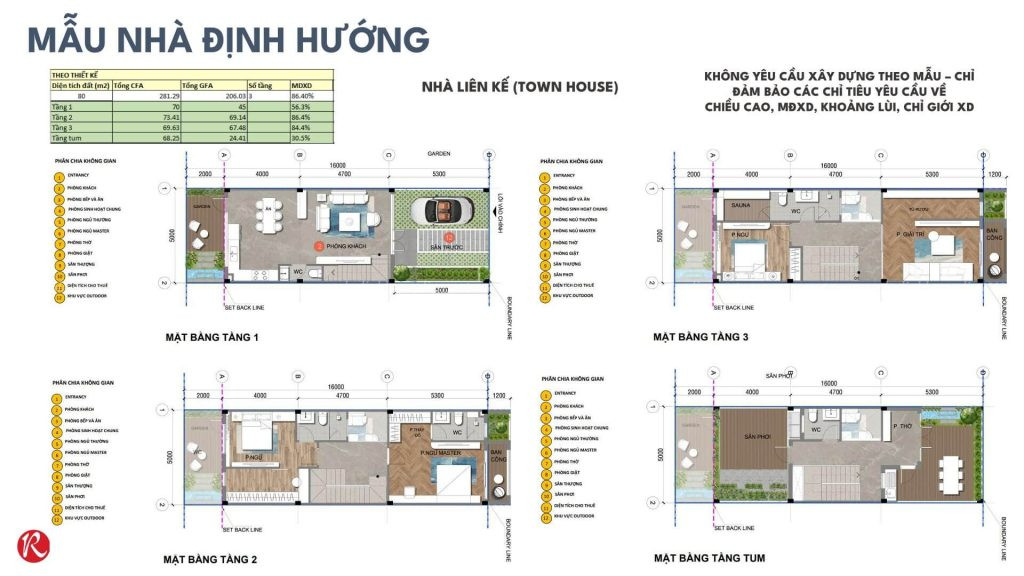 Thiet-ke-nha-lienke-quy-nhon-iconic-1024x576.jpg