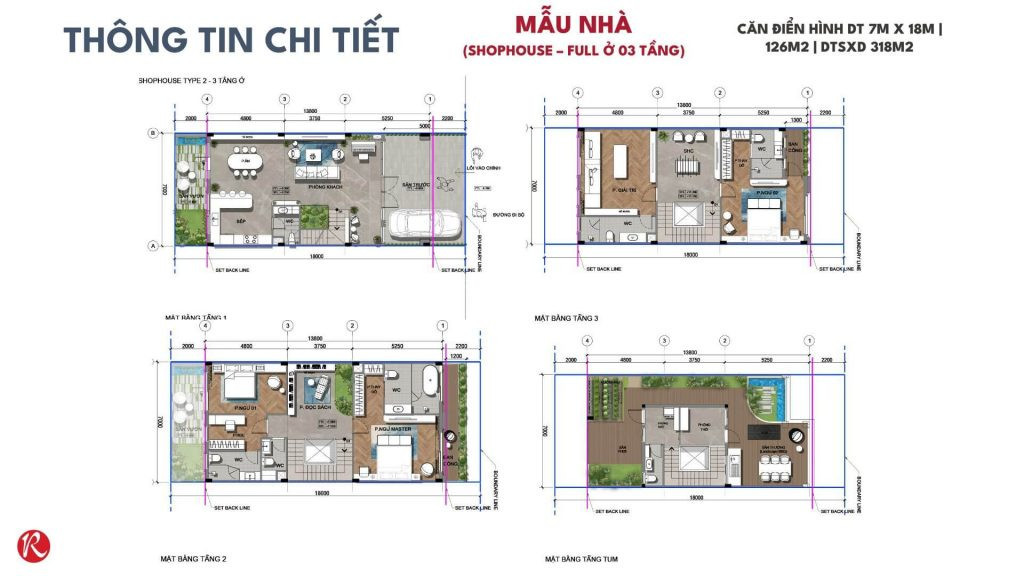 Thiet-ke-shophouse-quy-nhon-iconic-1024x576.jpg