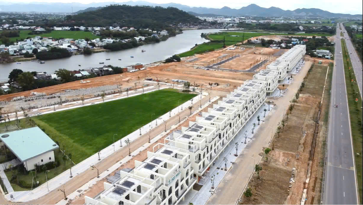 Tien-do-du-an-bac-ha-thanh-quy-nhon-thang-2-2025.png
