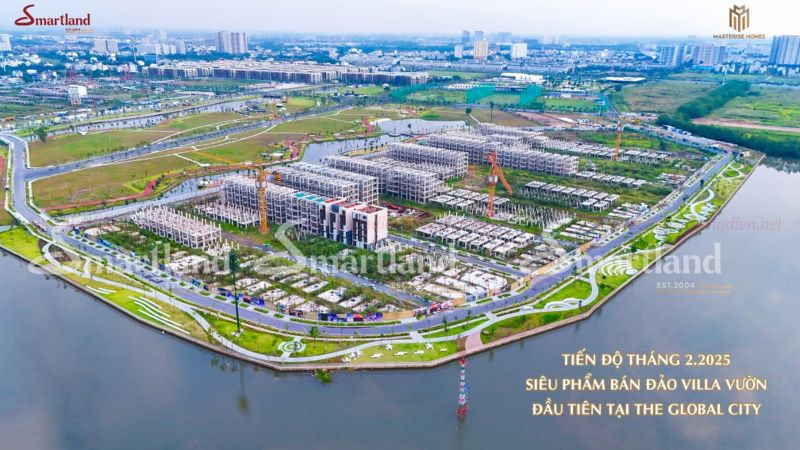 tien-do-thi-cong-sola-the-global-city-moi-nhat