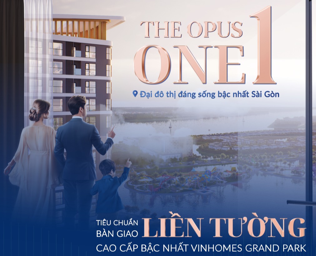 Tieu-chuan-ban-giao-lien-tuong-the-opus-one.jpg