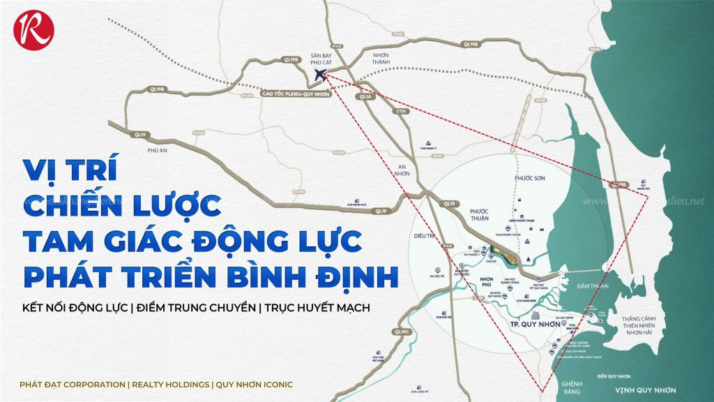 Vi-tri-du-an-quy-nhon-iconic-1024x576.jpg