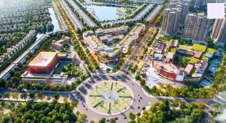 Vincom