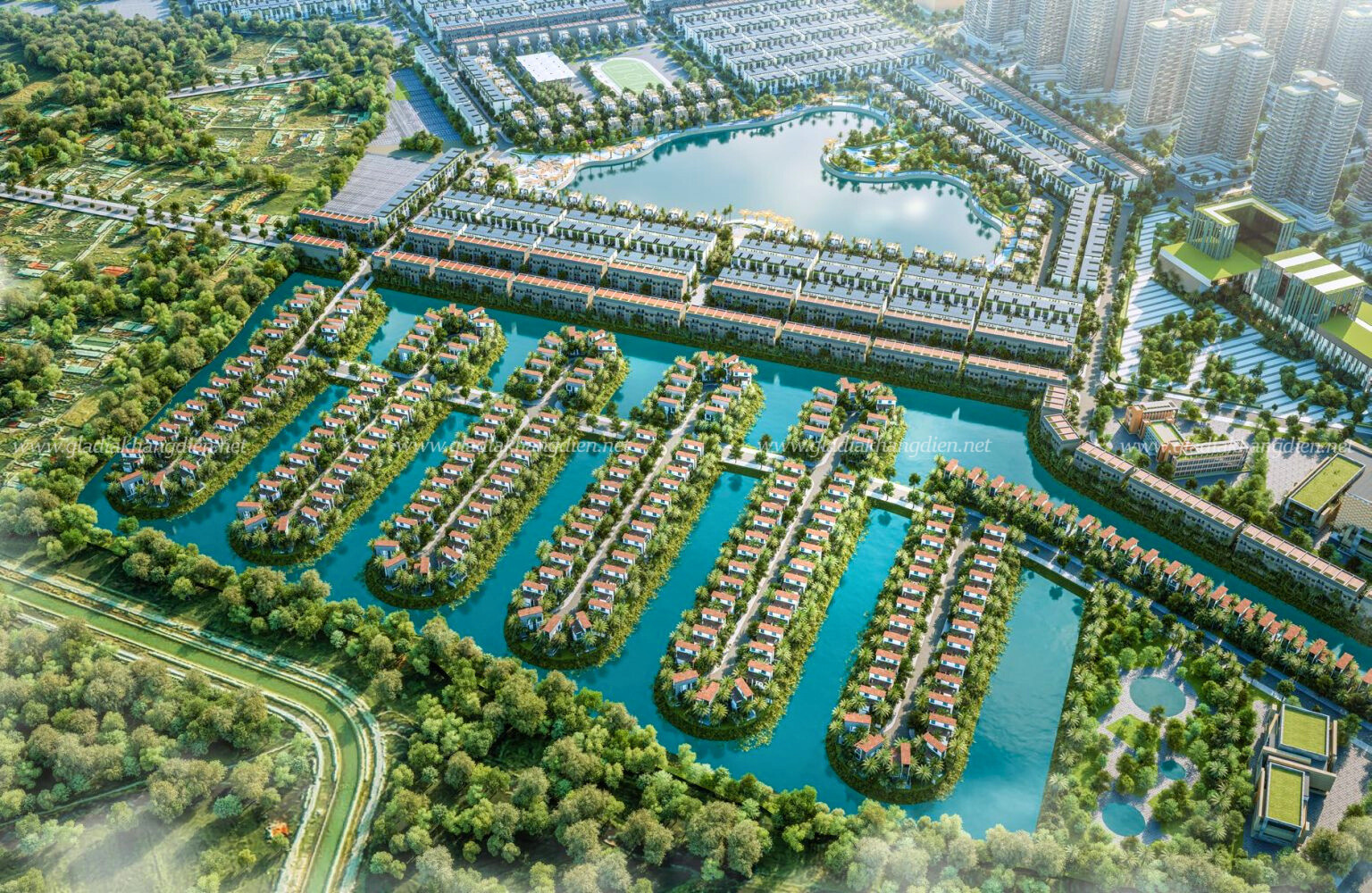 Vinhomes-green-city-long-an.jpg
